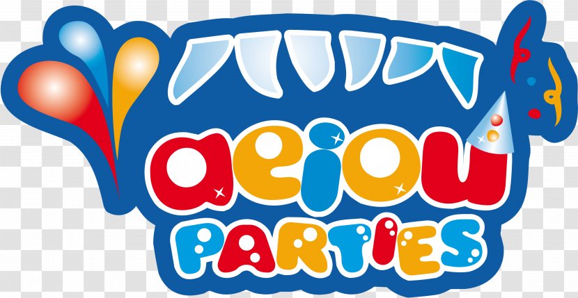 Party Animaatio Recreation Animator Birthday Transparent PNG
