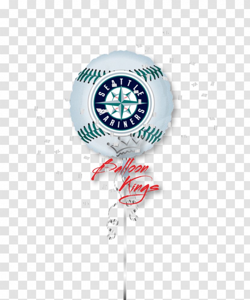Chicago Cubs Balloon MLB Arizona Diamondbacks Baseball - Mlb Transparent PNG