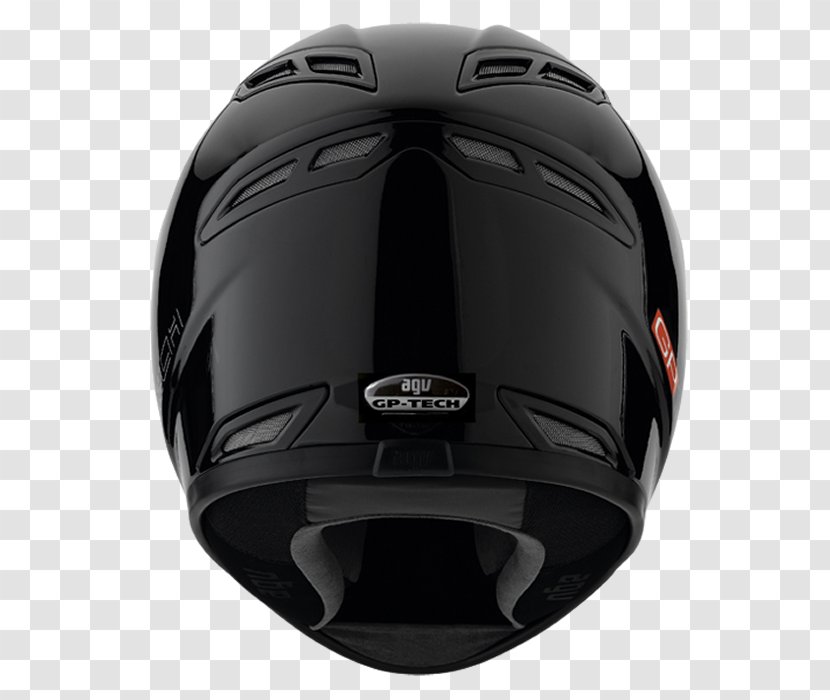 Bicycle Helmets Motorcycle Lacrosse Helmet Ski & Snowboard AGV - Personal Protective Equipment - Visor Transparent PNG