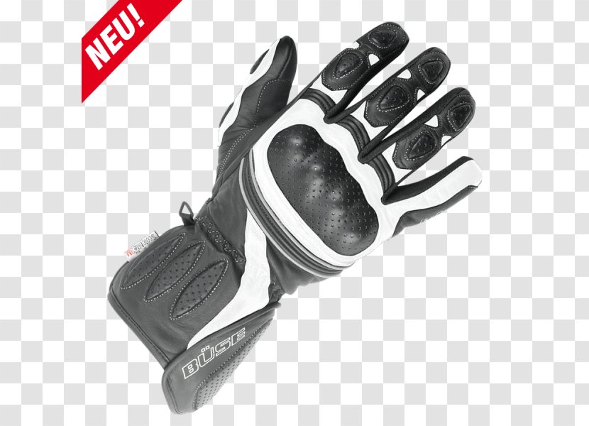 Glove Pants Boot Motorcycle Personal Protective Equipment Suit - Sports - Penalty For Entering The Motor Lane Transparent PNG