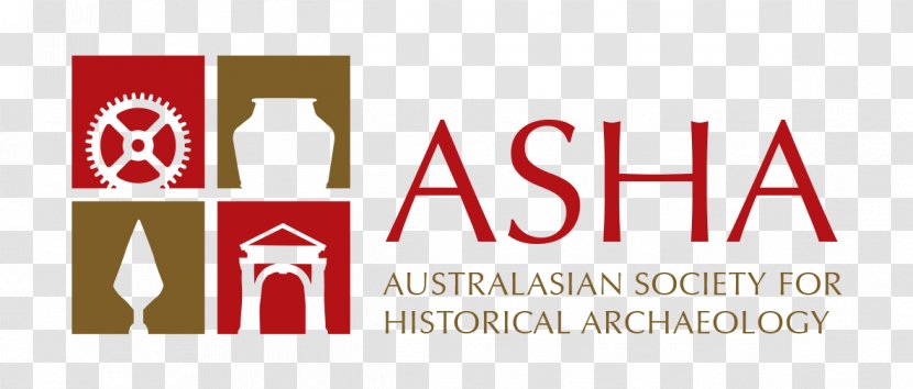 American Speech–Language–Hearing Association Australasian Society For Historical Archaeology Artifact Information - Keyword Tool - Community Transparent PNG
