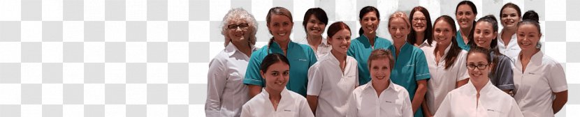 Lane Cove Orthodontics North Industry - Skill - Employee Of The Month Transparent PNG
