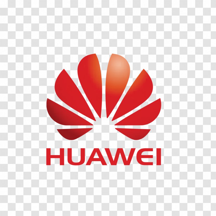 Huawei Pakistan Business 华为 Mobile Broadband Modem - Rozeepk Transparent PNG