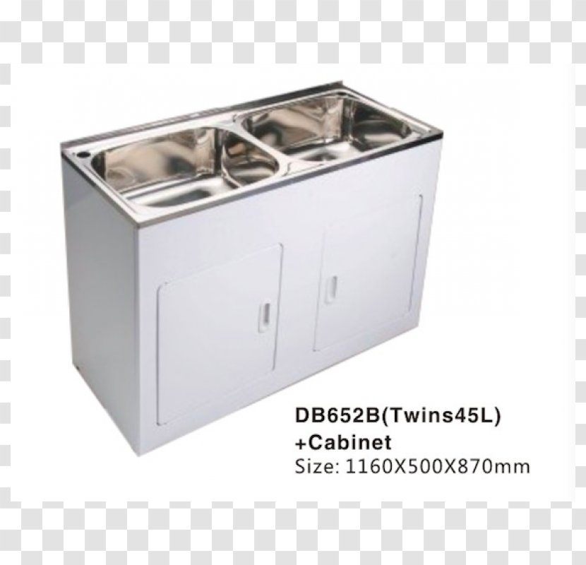 Hot Tub Sink Laundry Room Drain Transparent PNG