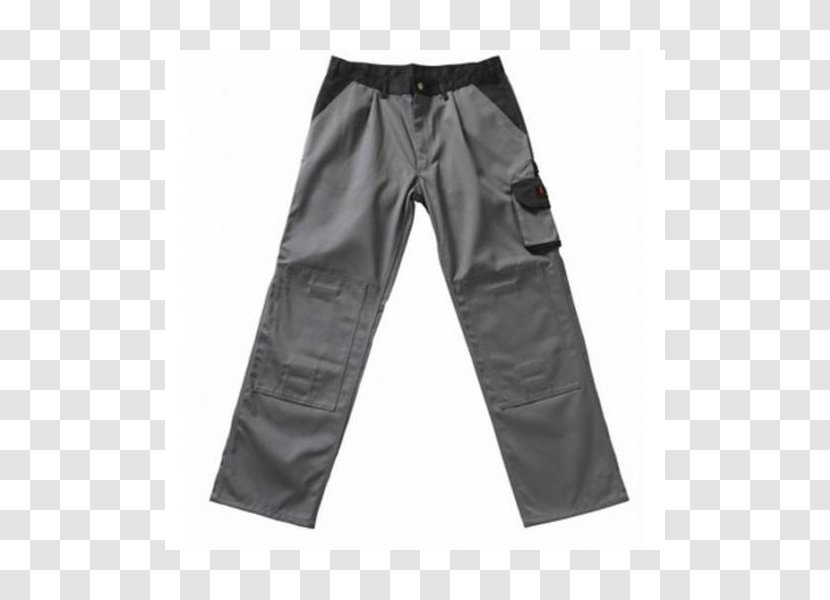 Cargo Pants Chino Cloth Shorts Clothing - Denim - Jeans Transparent PNG