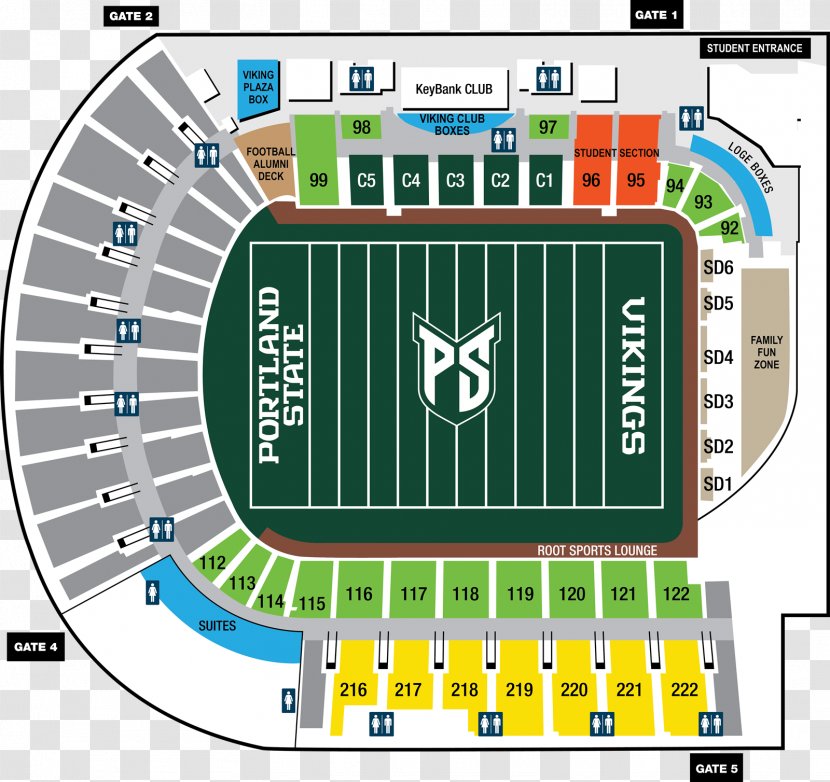 Stadium Game Electronics Font Product - The International Football Match Transparent PNG