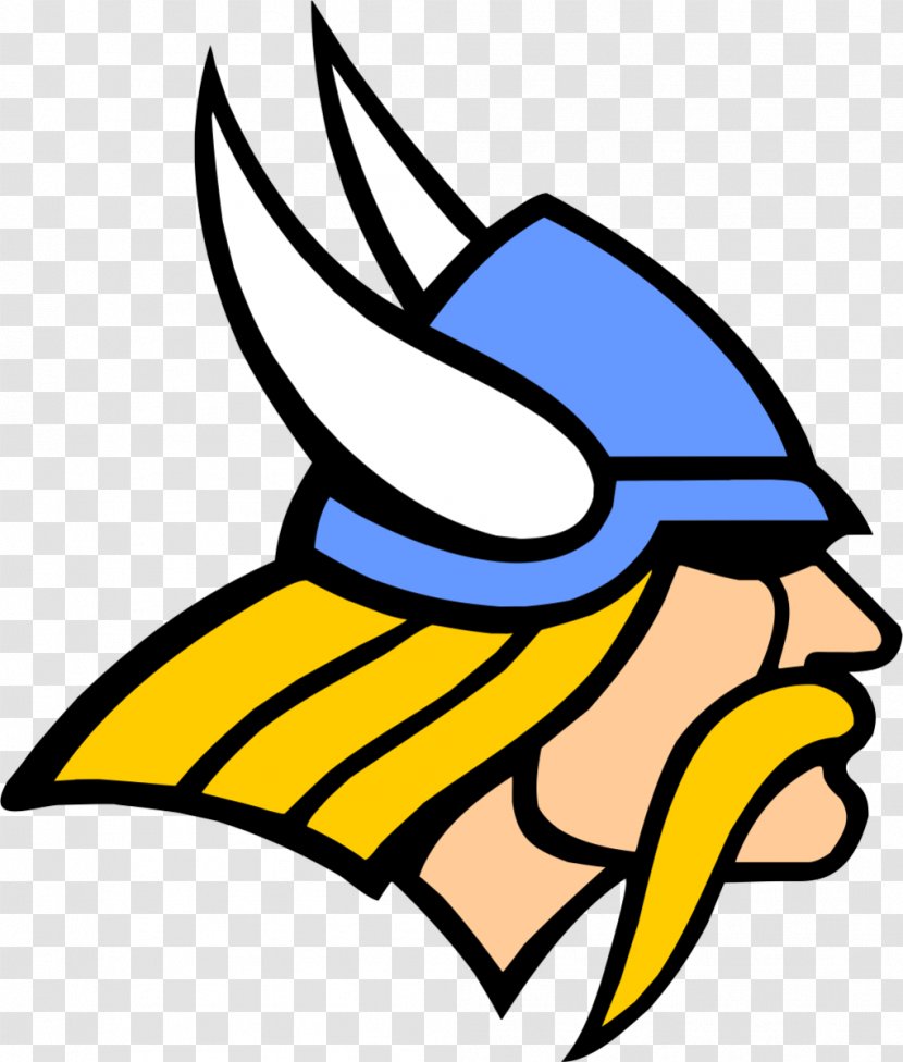 River Valley High School Caledonia Wynford Middle May 14, 2019 In Howell - National Secondary - Pride Frame Mascot Transparent PNG
