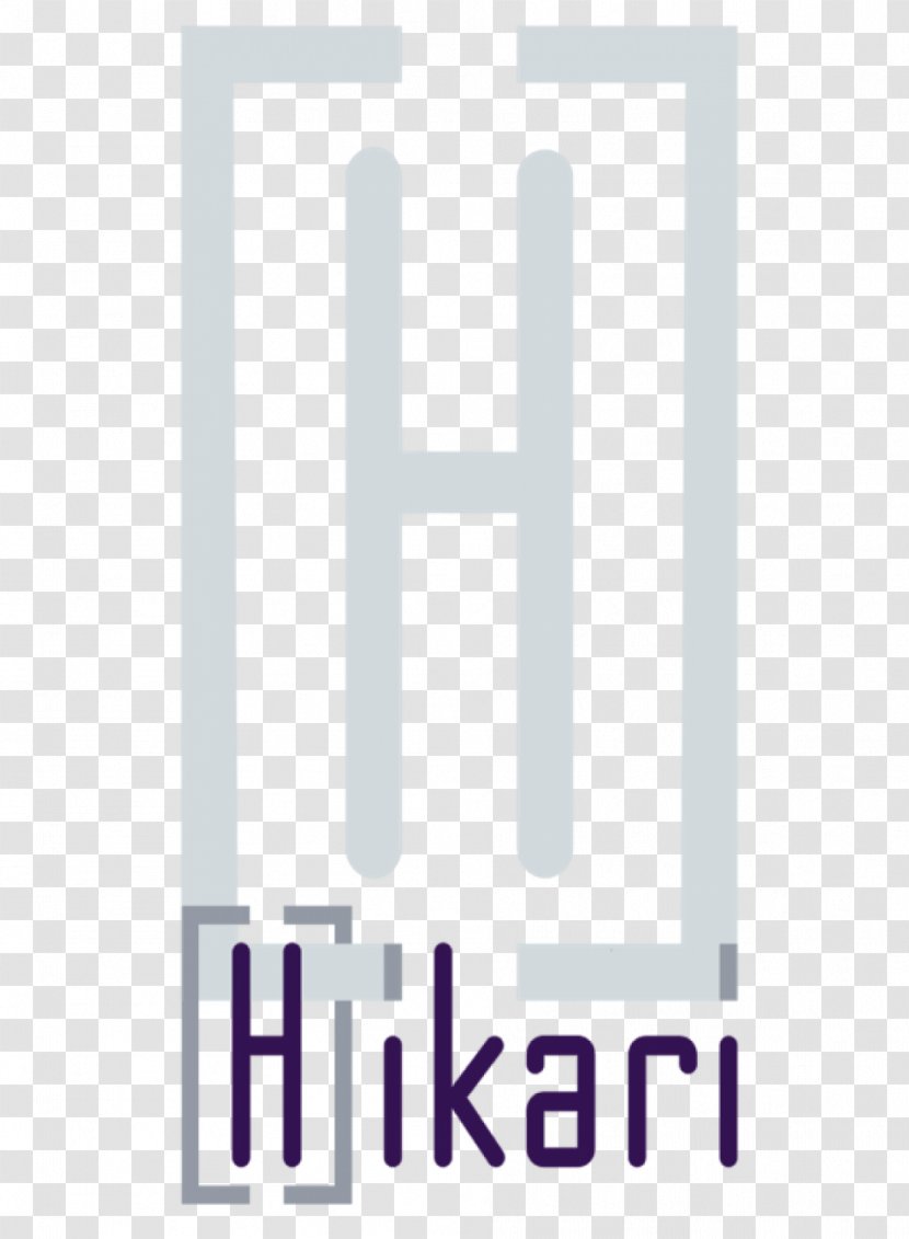 Product Design Logo Brand Line - Purple Transparent PNG