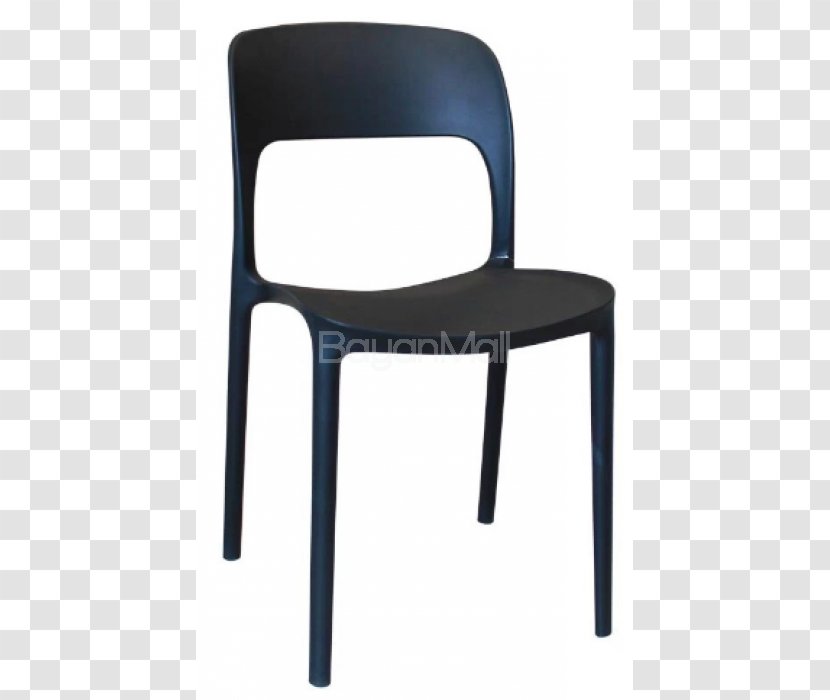 Chair Bar Stool Furniture - Plastic - Chairs Transparent PNG