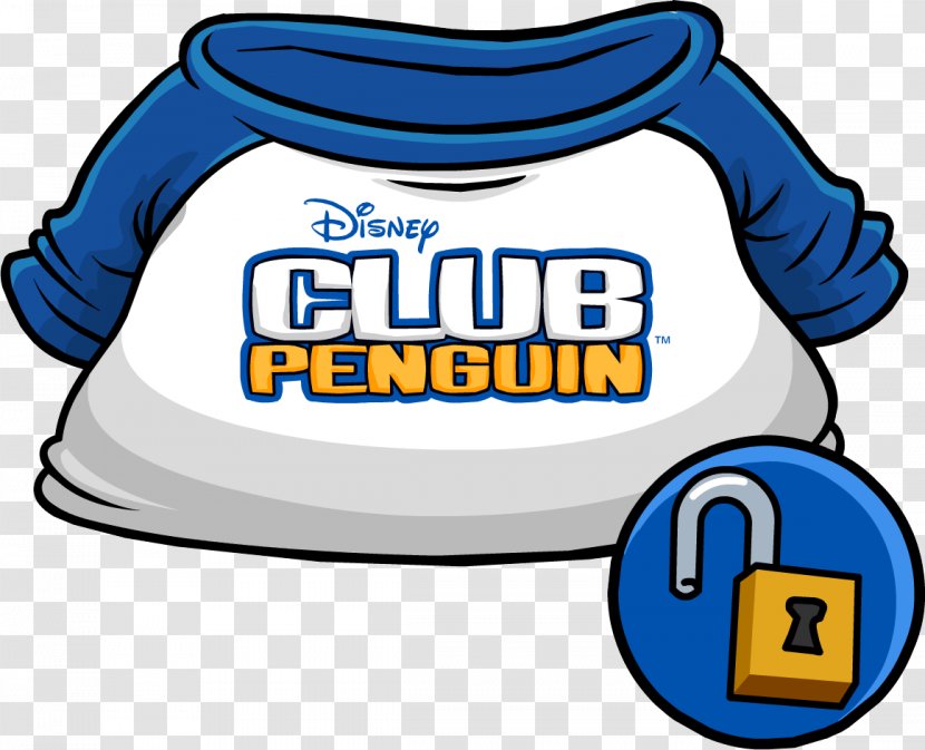 Club Penguin Island Video Game Massively Multiplayer Online Role-playing Transparent PNG