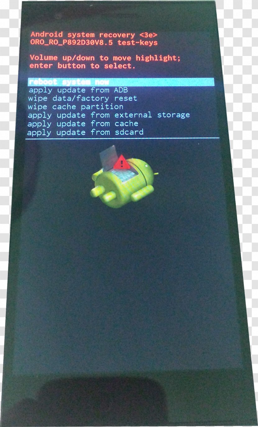 Lenovo A6000 Samsung Galaxy Android Rooting Firmware Transparent PNG