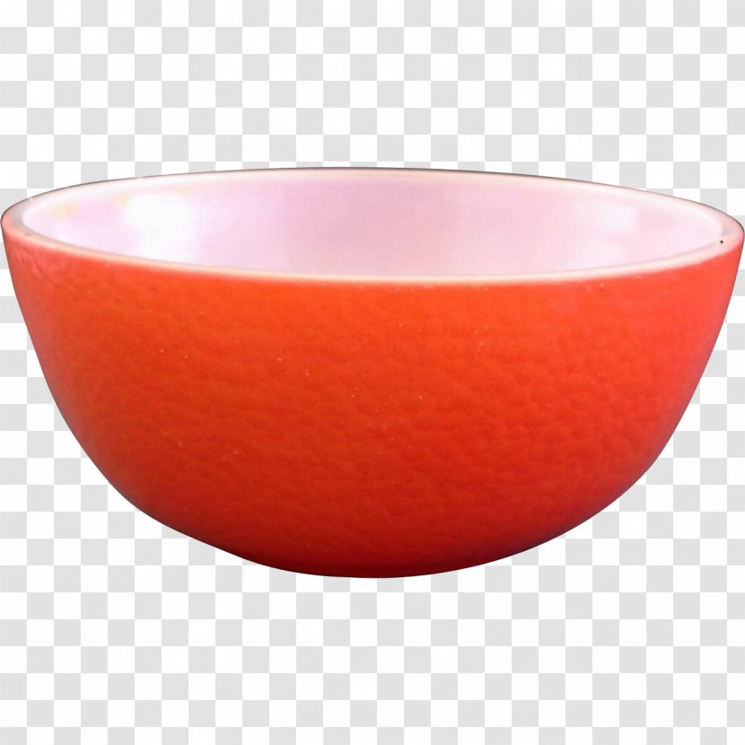 Glass Bowl - Cereals Transparent PNG