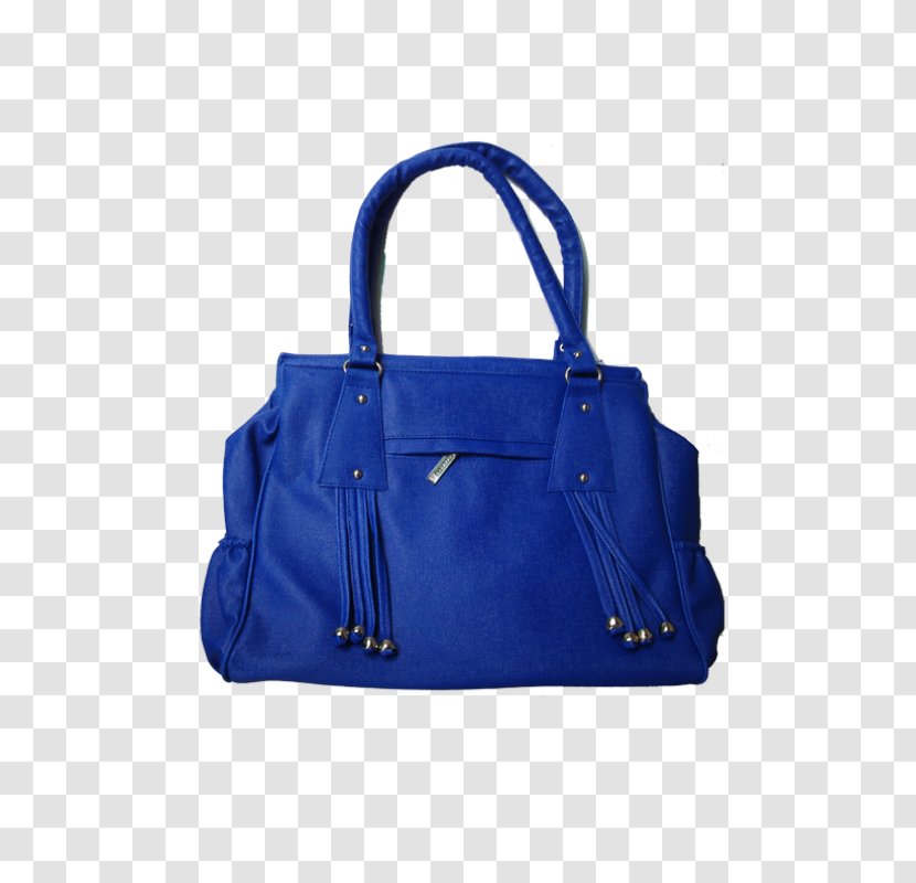 Adidas Handbag Tasche Online Shopping - Cobalt Blue Transparent PNG