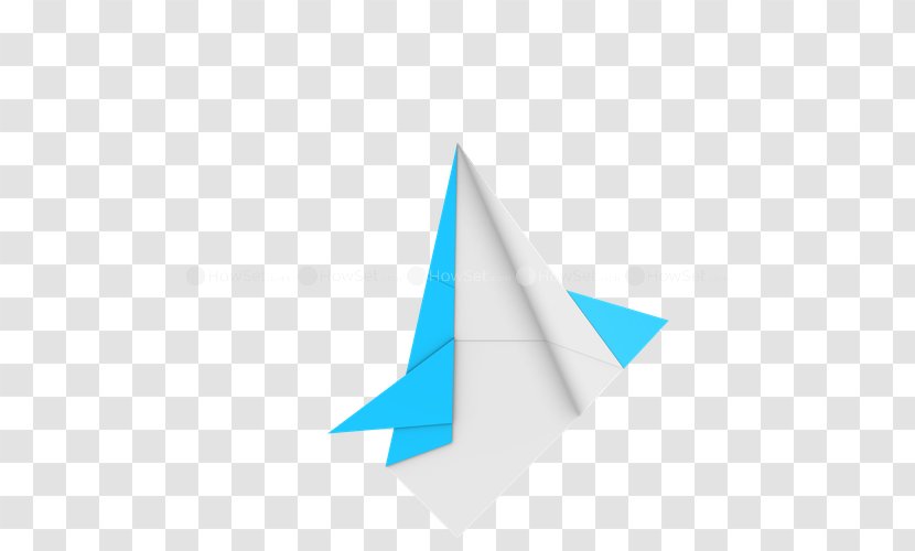 Origami Paper - Stx Glb1800 Util Gr Eur - Flying Paperrplane Transparent PNG