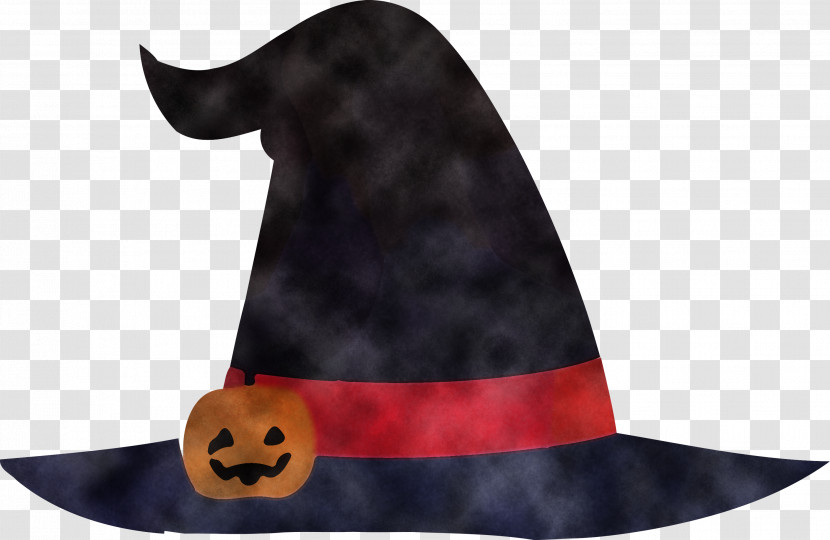 Happy Halloween Transparent PNG