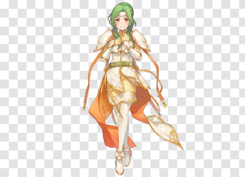 Fire Emblem Heroes Emblem: Path Of Radiance Radiant Dawn Fates - Watercolor - Tears To Tiara Transparent PNG