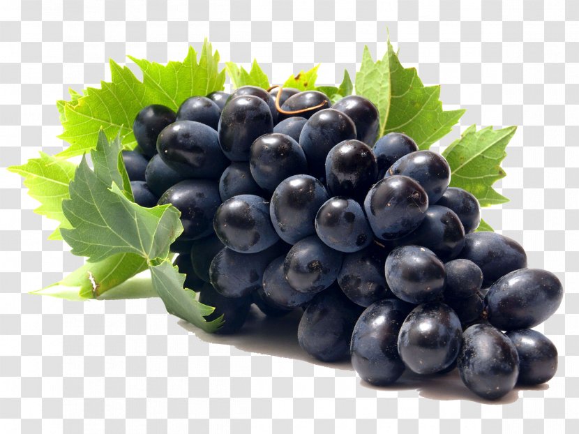 Kyoho Sultana Grape Virgara Fruit & Veg - Raisin - Grapes Transparent PNG
