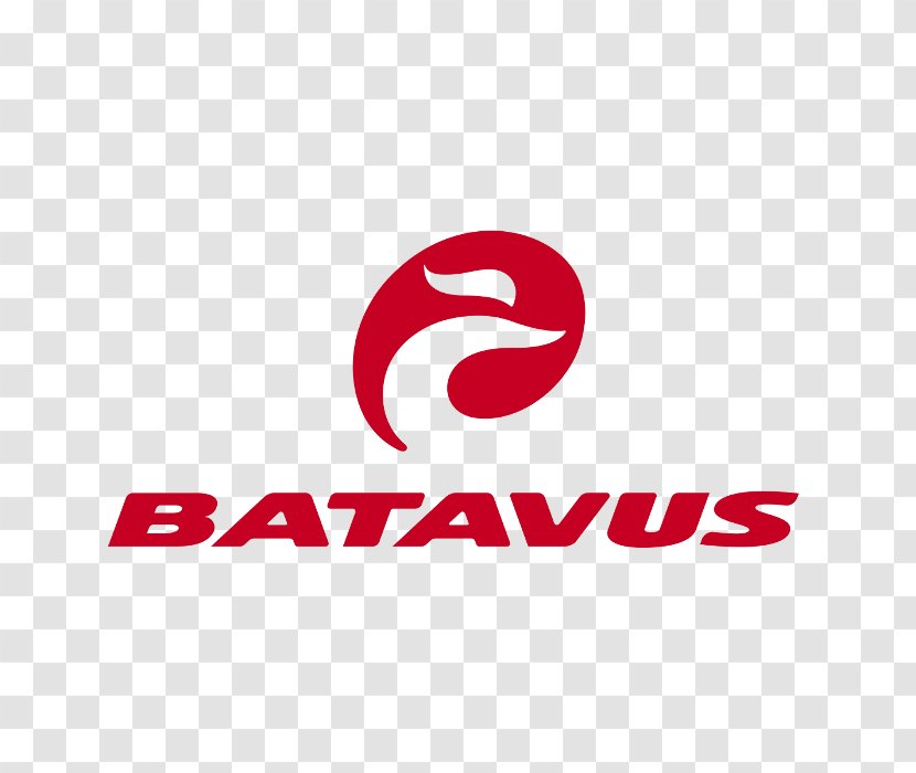 Logo Batavus Brand Bicycle Trademark - Pdf Transparent PNG