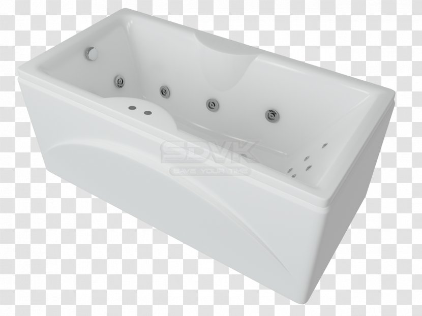Baths Sink Plumbing Fixtures Descarga RAVAK - Hardware Transparent PNG