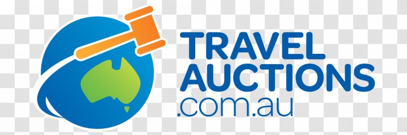 Travel Auctions Bidding Package Tour - Auction - Tea Shop Brochure Transparent PNG