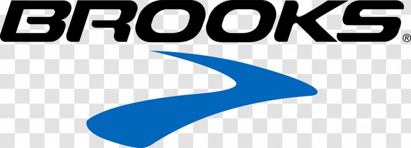Brooks Sports Running Sneakers Shoe Retail - Nike Transparent PNG