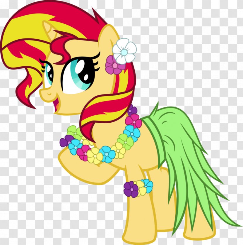 Sunset Shimmer Rainbow Dash Twilight Sparkle Rarity Pinkie Pie - Equestria - My Little Pony Girls Rocks Transparent PNG