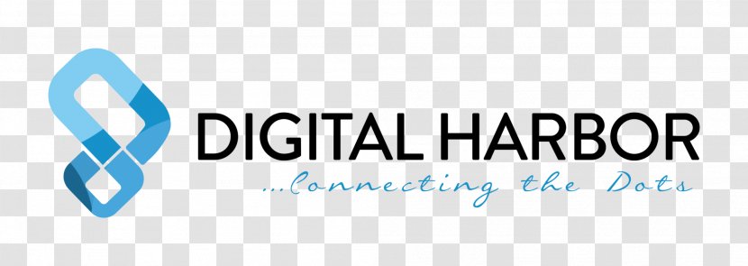 Digital Harbor High School Business Knowledge Worker Innovation Management Transparent PNG