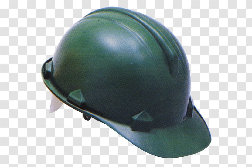 Bicycle Helmets Motorcycle Hard Hats - Bicycles Equipment And Supplies Transparent PNG