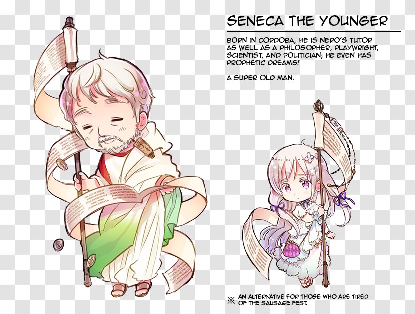 Hetalia - Tree - World Stars 01 Fan Art Character Scanlation FandomAncient Rome Transparent PNG