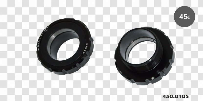 Birmingham Small Arms Company Bottom Bracket Tire SRAM Corporation Japanese Industrial Standards - Road Race Transparent PNG