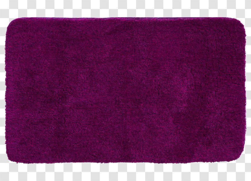 Rectangle Velvet - 3pc Transparent PNG