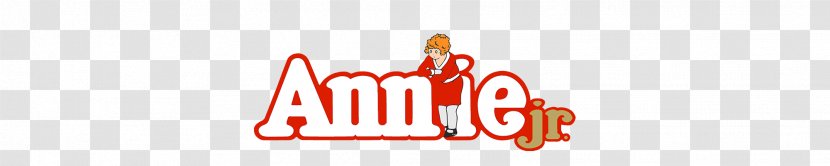 Annie Logo Brand Desktop Wallpaper Font - Computer Transparent PNG