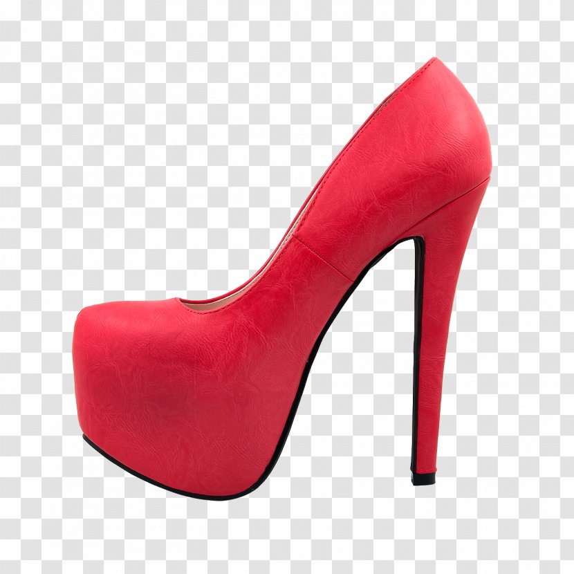 Absatz High-heeled Shoe Stiletto Heel Areto-zapata - Aretozapata - Shoes Transparent PNG