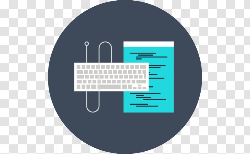 Web Development Computer Programming - Icons Transparent PNG