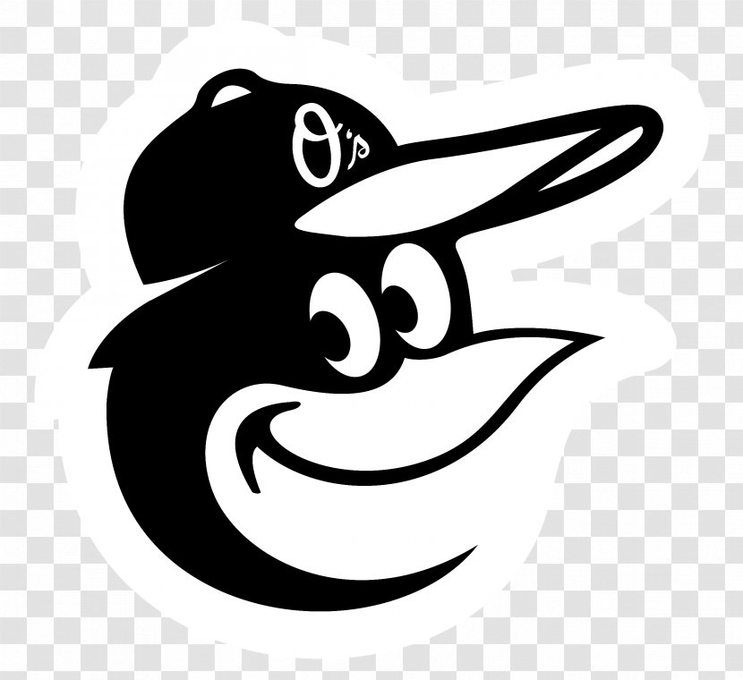 Baltimore Orioles MLB Oakland Athletics Boston Red Sox Baseball - Symbol - Axe Logo Transparent PNG