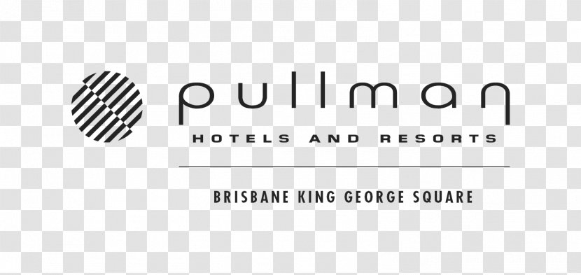 Pullman London St Pancras Bangkok Hotel G Brisbane Pattaya - Paper - Sydney Transparent PNG