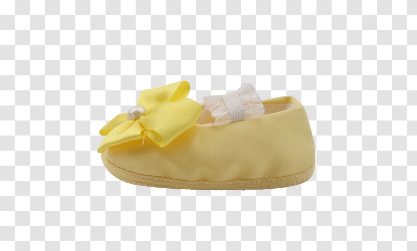 United Kingdom Slipper Shoe - Sneakers - Hanakimi Flower Jun YEX006 Custom Models Satin British Children Toddler Shoes Transparent PNG
