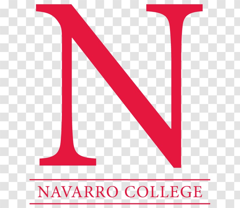 Navarro College Southeast Community Johannes Kepler University Linz Transparent PNG