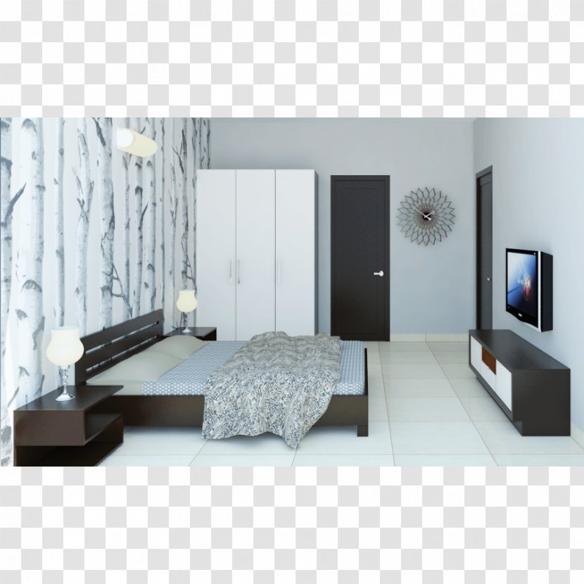 Table ABE Square Interior Design Services Living Room Bedroom - Guest Transparent PNG