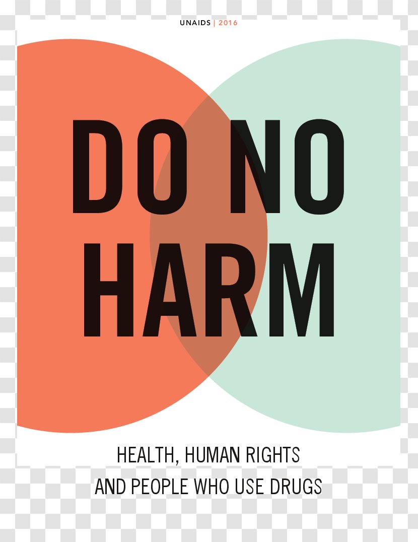 United States Joint Nations Programme On HIV/AIDS Human Rights Harm Reduction - Yearbook Transparent PNG