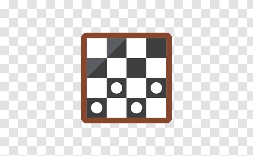 Chess Piece Dutch Defence Réti Opening Chessboard - Magnus Carlsen Transparent PNG