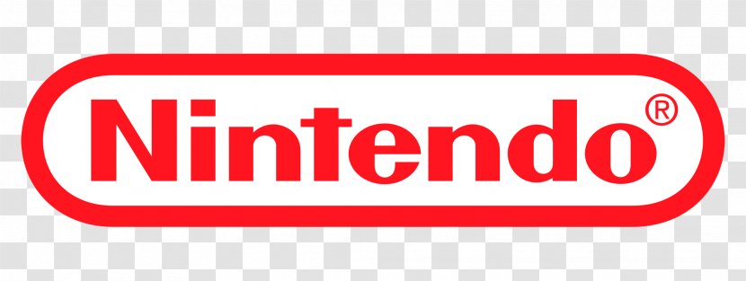 Wii U Super Nintendo Entertainment System Switch Mario Bros. - Red - Bros Transparent PNG