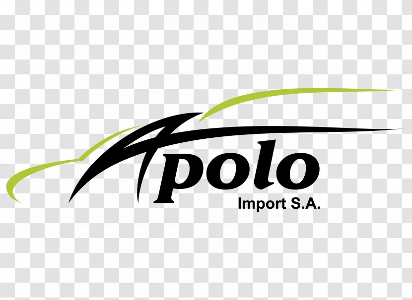 Logo Organization Brand - Teamwork - Apolo Transparent PNG