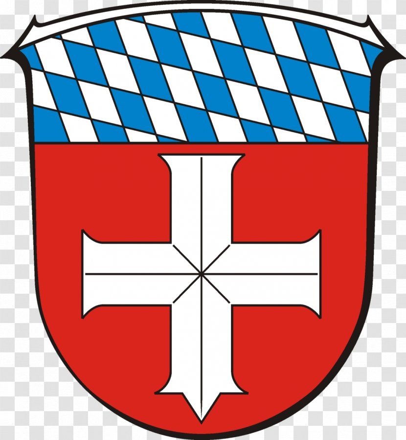 Bürstadt Coat Of Arms Electorate Mainz Worms City - Wikiwand - Wappen Transparent PNG