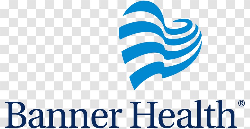 Health Care Banner Foundation And Alzheimer's System - Brand Transparent PNG