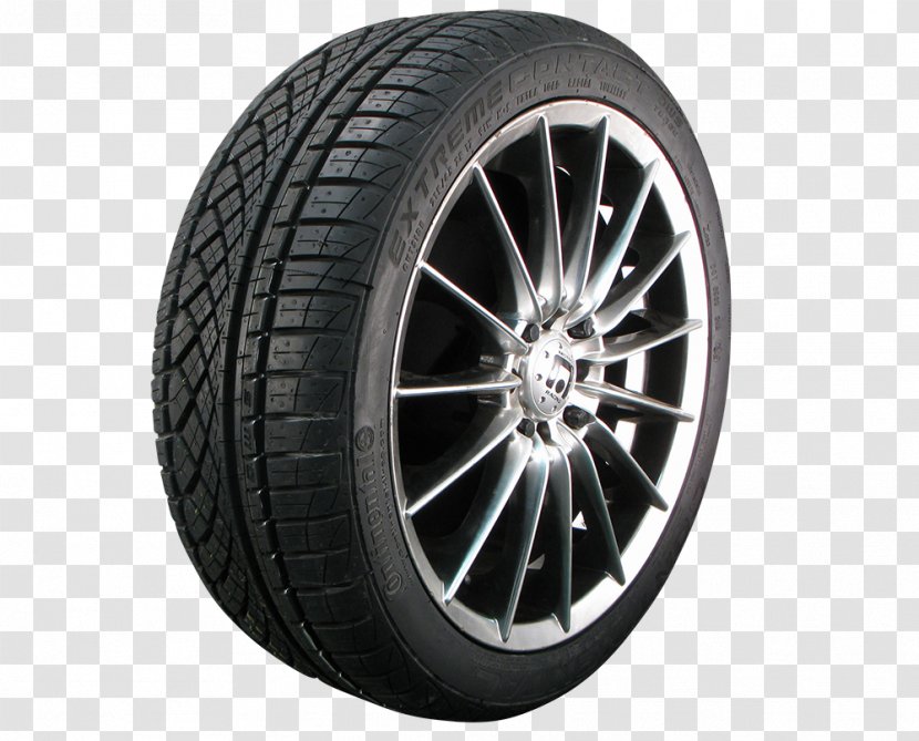 Kumho Tire Yokohama Rubber Company Snow Nankang - Rim - Continental Transparent PNG