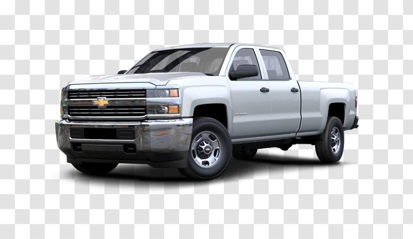 Ram Trucks Chrysler Dodge Jeep Pickup Truck - Bumper - Chevrolet Silverado Transparent PNG