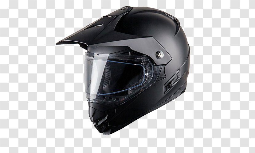 Motorcycle Helmets Snowmobile Shark HJC Corp. - Headgear Transparent PNG