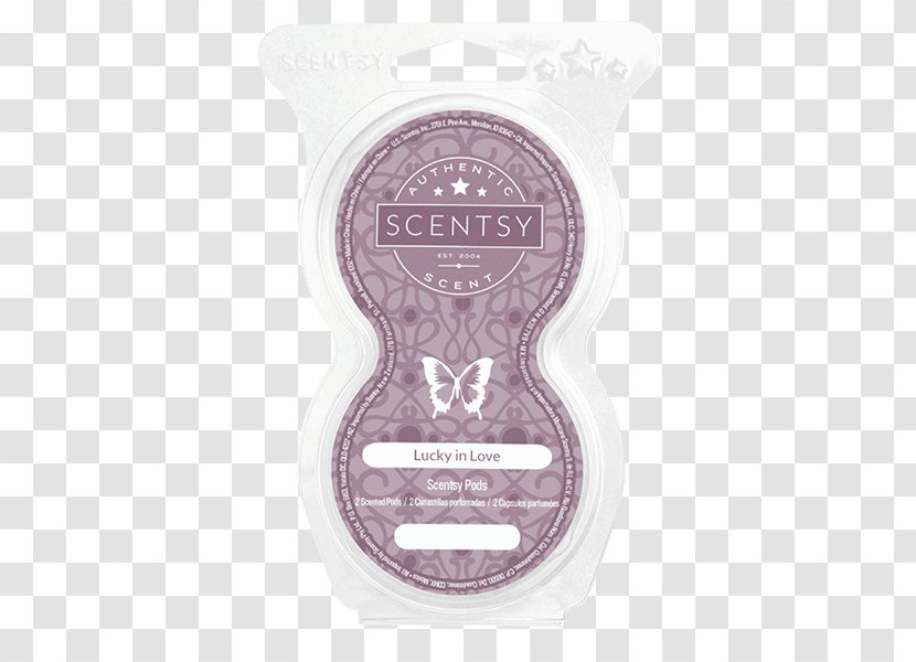 Scentsy Canada - Independent Consultant Candle & Oil Warmers Air Fresheners Aroma CompoundBlueberry Cheesecake Transparent PNG