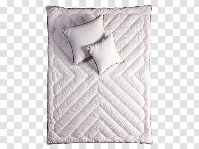 Alpaca Duvet Sweater Cotton Schipperstrui - Cardigan - Pillow Transparent PNG